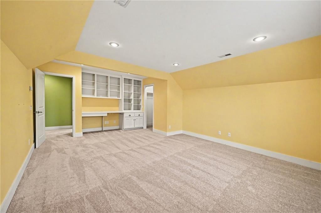 4704 Lake Ridge Court — photo 25