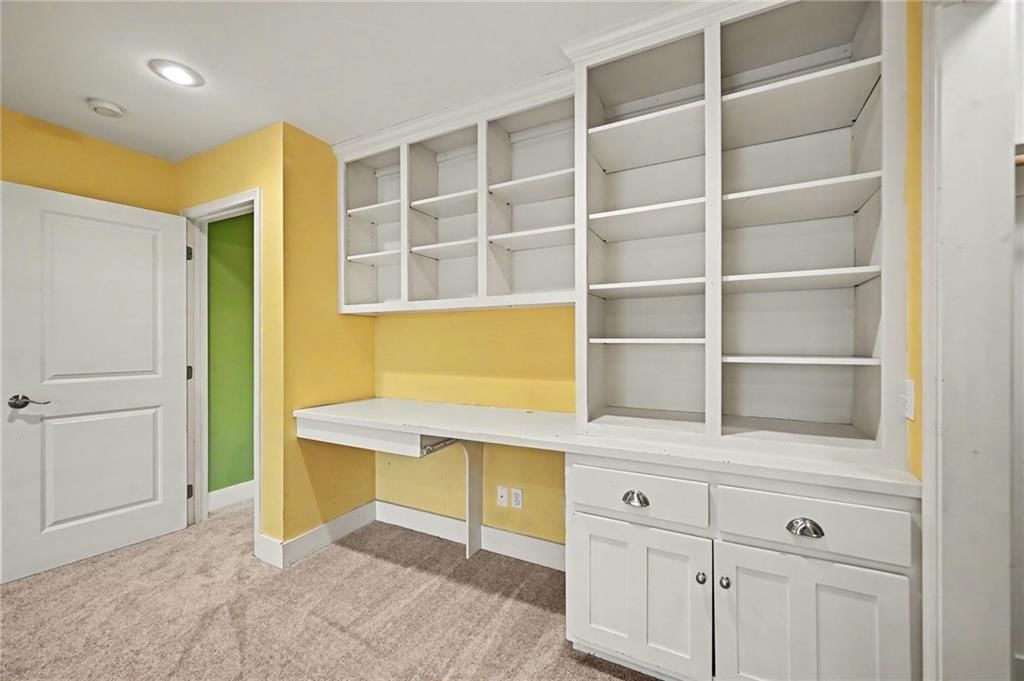 4704 Lake Ridge Court — photo 26