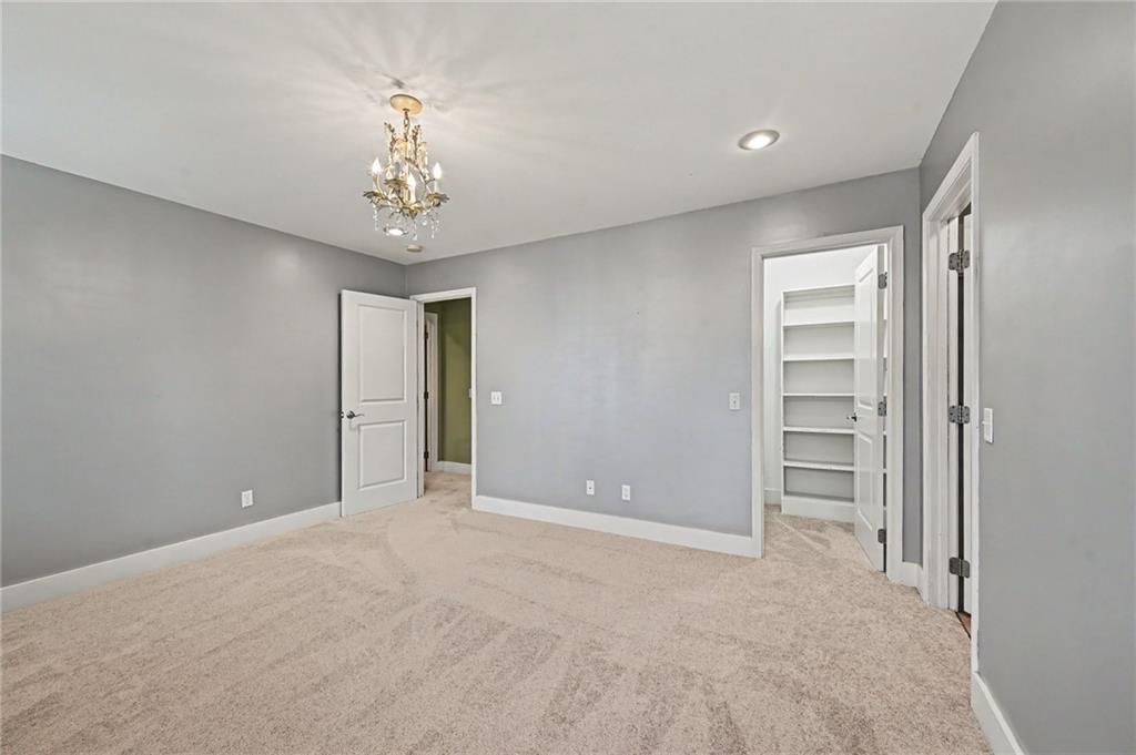 4704 Lake Ridge Court — photo 27