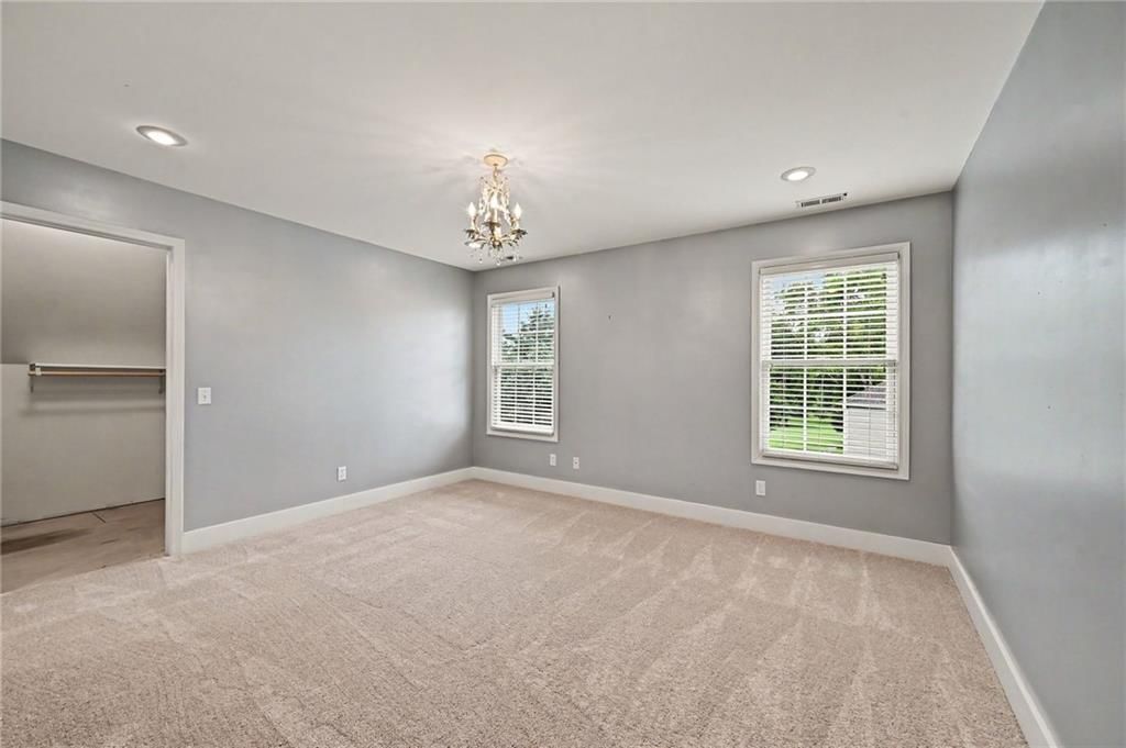 4704 Lake Ridge Court — photo 28