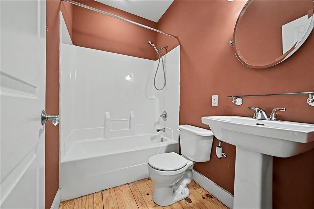 4704 Lake Ridge Court — photo 29