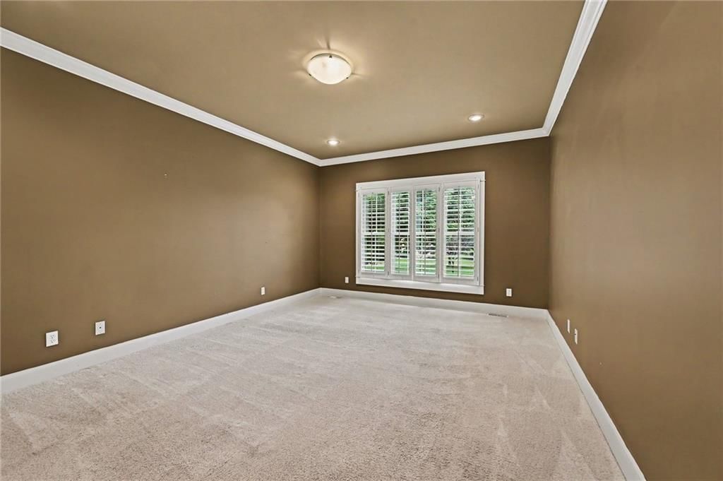 4704 Lake Ridge Court — photo 31