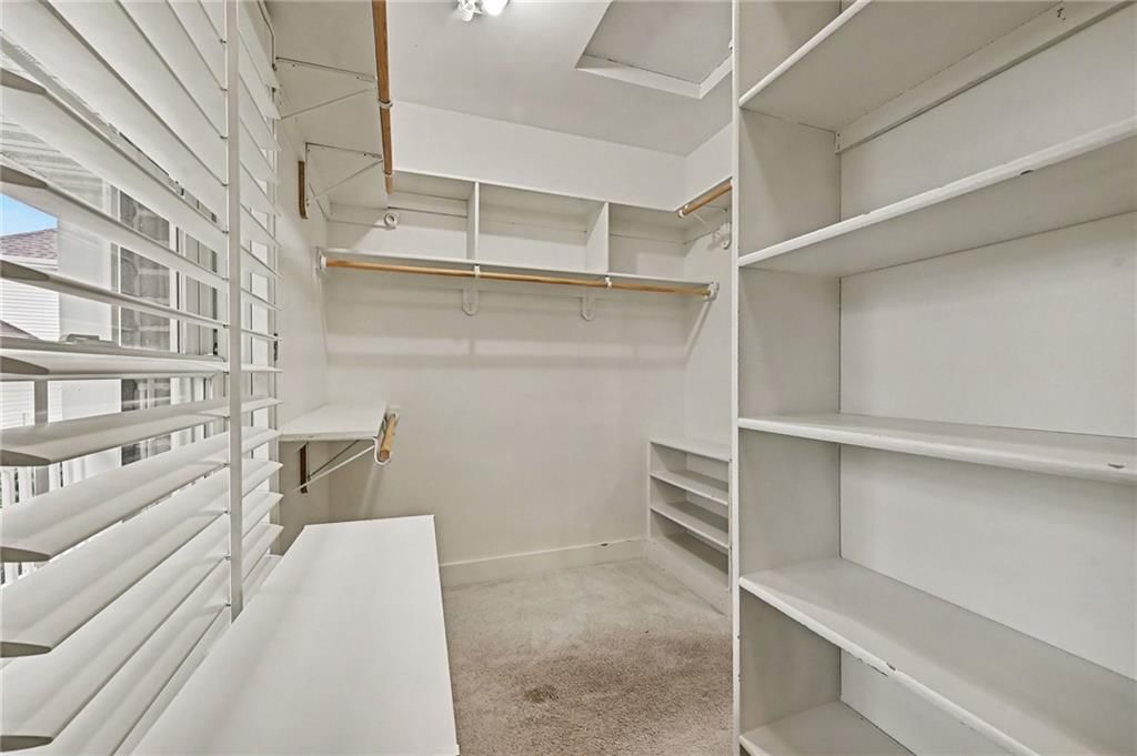 4704 Lake Ridge Court — photo 34