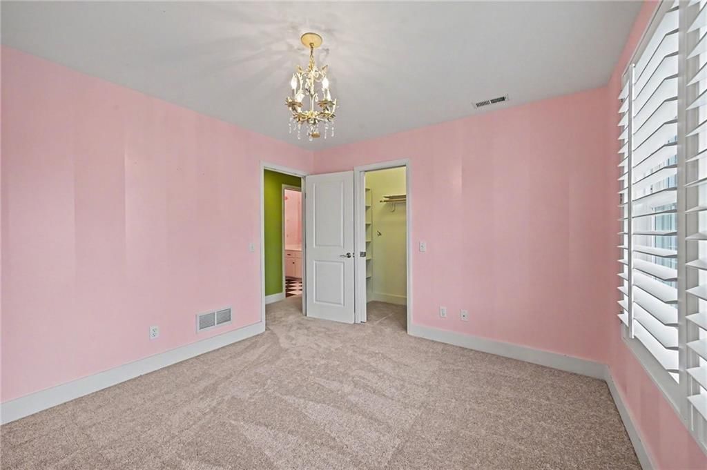 4704 Lake Ridge Court — photo 35