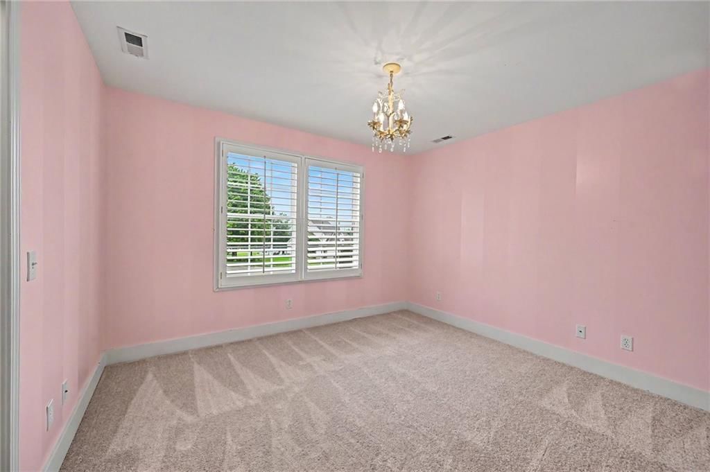 4704 Lake Ridge Court — photo 36