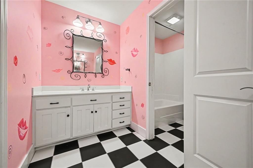 4704 Lake Ridge Court — photo 37