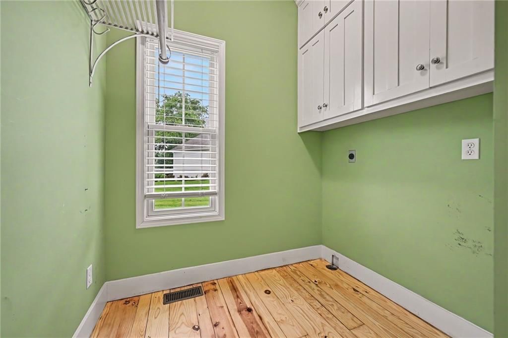 4704 Lake Ridge Court — photo 39