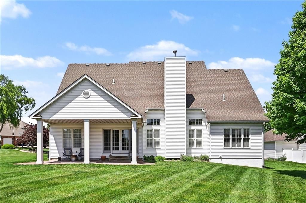 4704 Lake Ridge Court — photo 41