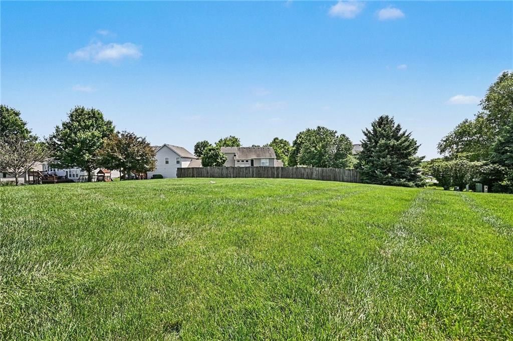 4704 Lake Ridge Court — photo 42