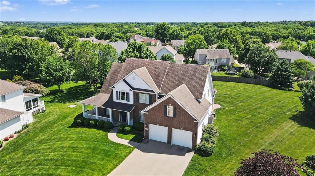 4704 Lake Ridge Court — photo 43