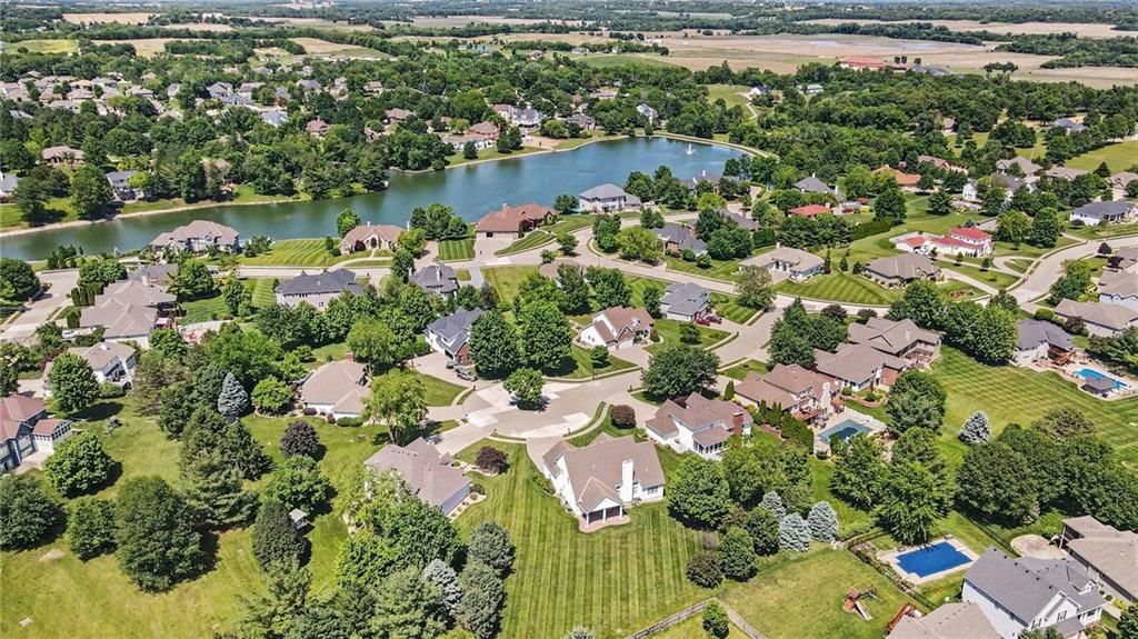 4704 Lake Ridge Court — photo 45