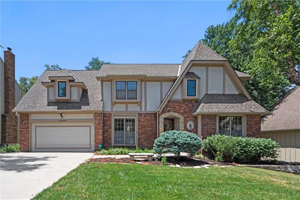 12228 Connell Drive — photo 1