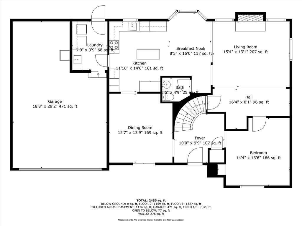 12228 Connell Drive — photo 3