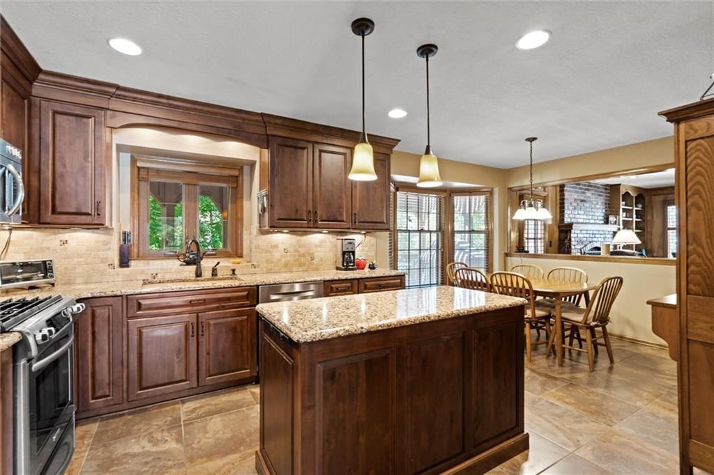 12228 Connell Drive — photo 4