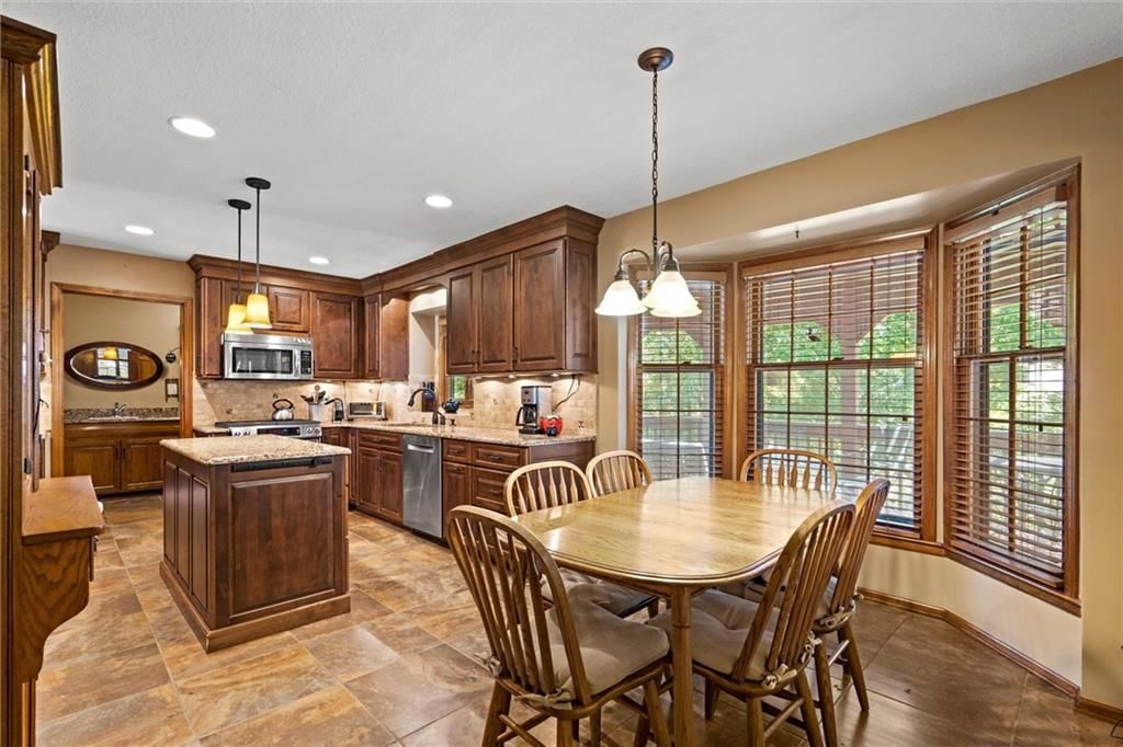 12228 Connell Drive — photo 7
