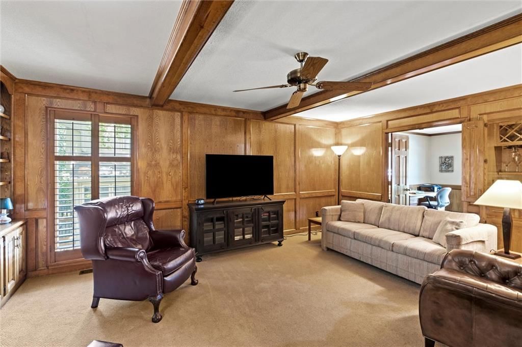 12228 Connell Drive — photo 8
