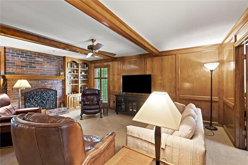 12228 Connell Drive — photo 10