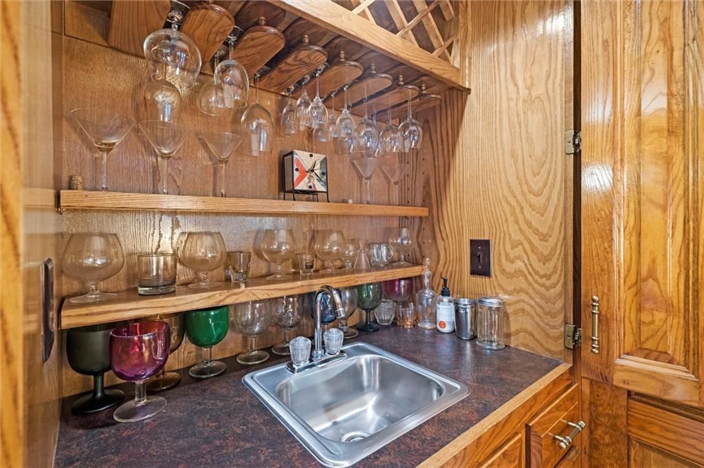 12228 Connell Drive — photo 12