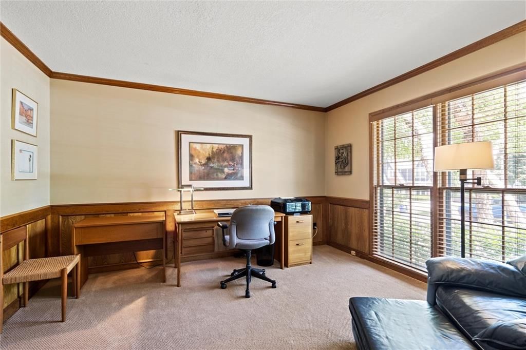 12228 Connell Drive — photo 13