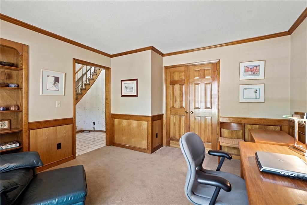 12228 Connell Drive — photo 14