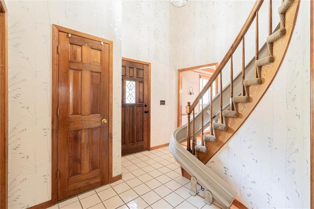 12228 Connell Drive — photo 15