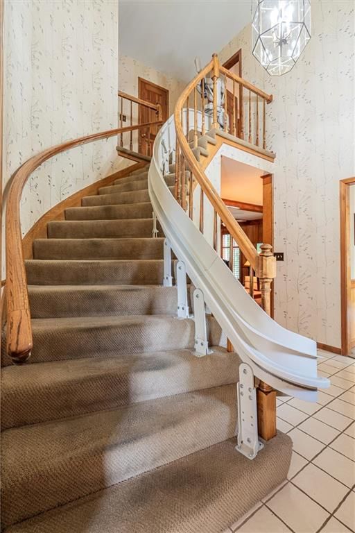 12228 Connell Drive — photo 16