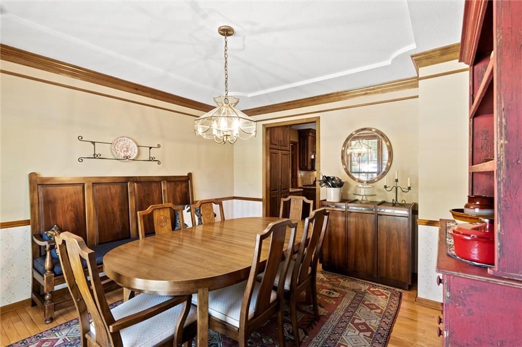 12228 Connell Drive — photo 17