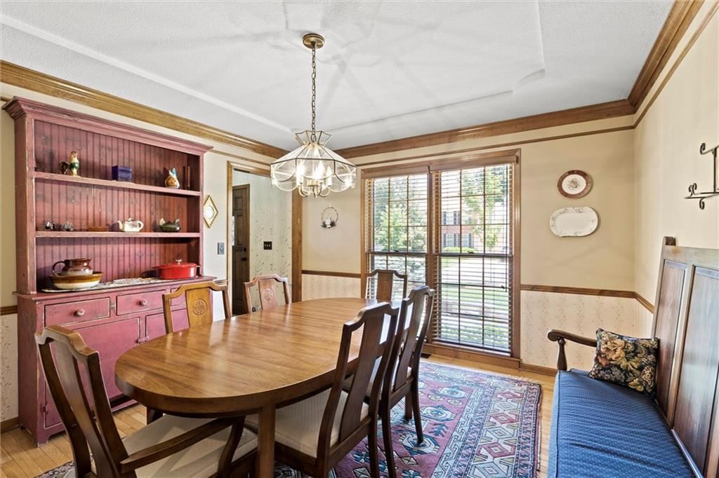 12228 Connell Drive — photo 18