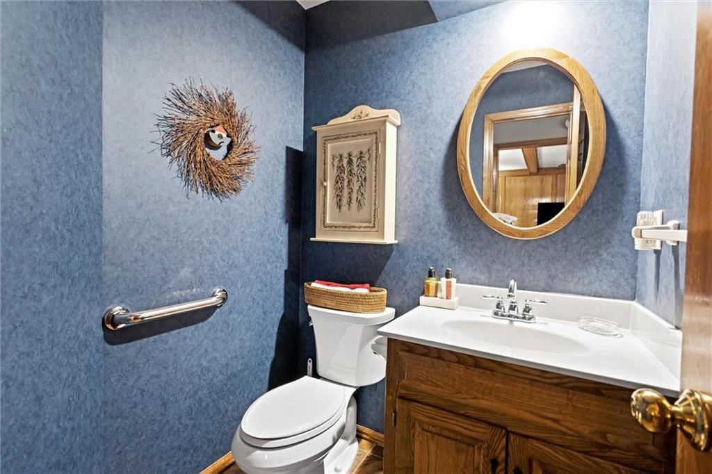 12228 Connell Drive — photo 19