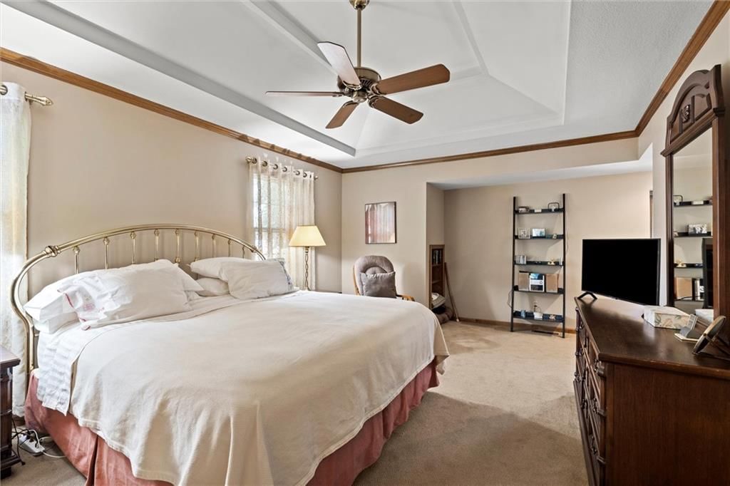 12228 Connell Drive — photo 22