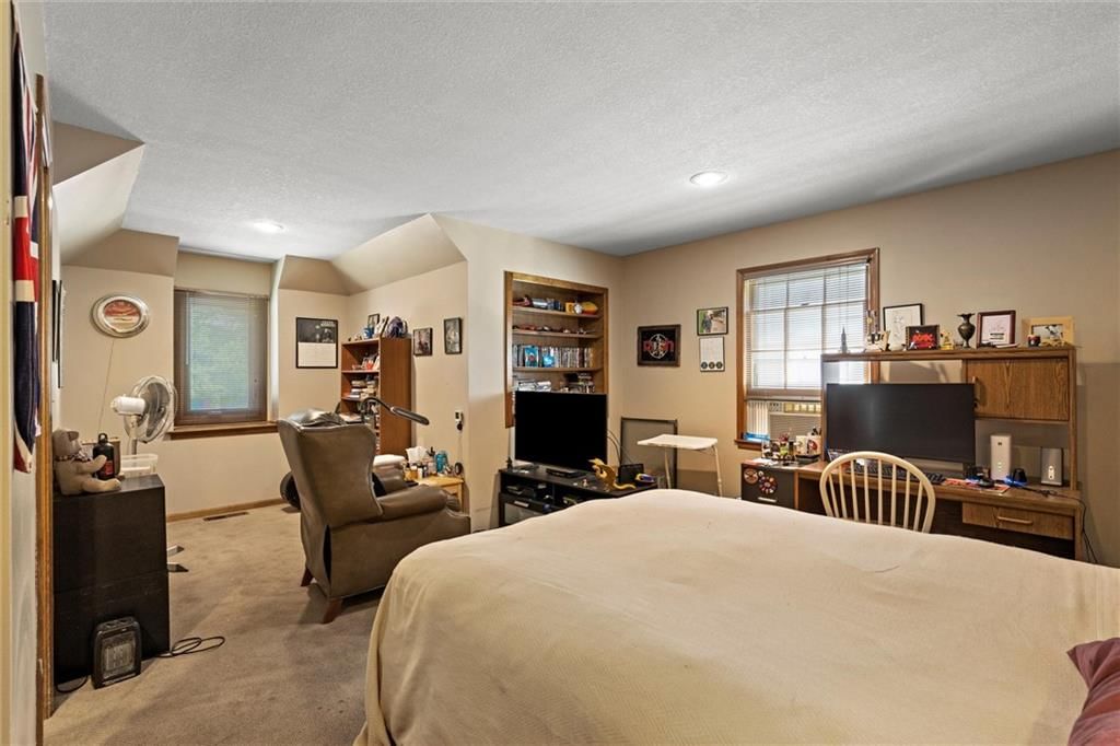 12228 Connell Drive — photo 26
