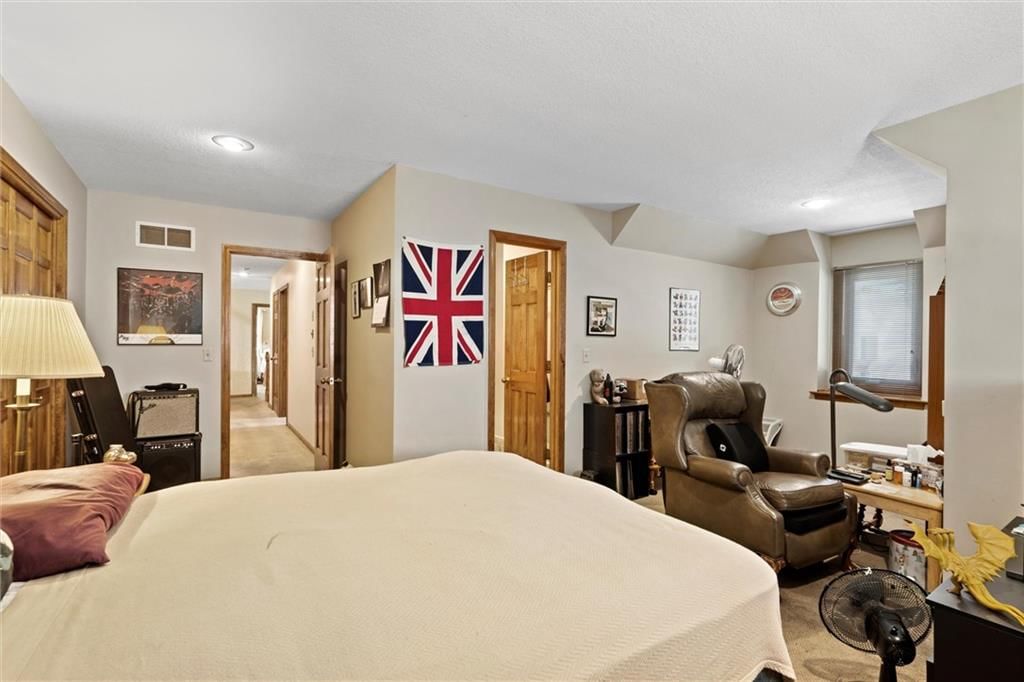 12228 Connell Drive — photo 27