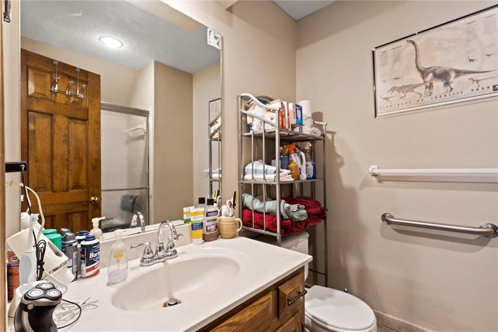 12228 Connell Drive — photo 28