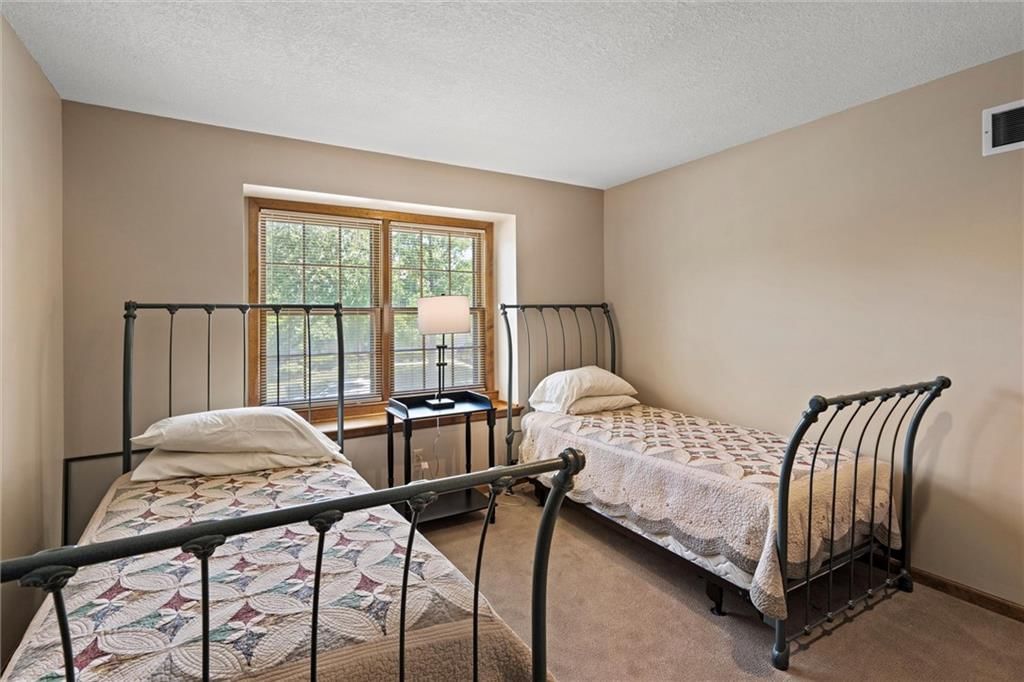 12228 Connell Drive — photo 29