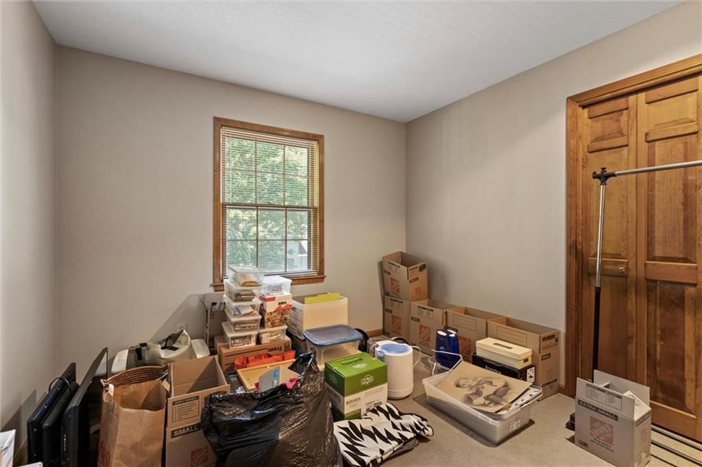 12228 Connell Drive — photo 30
