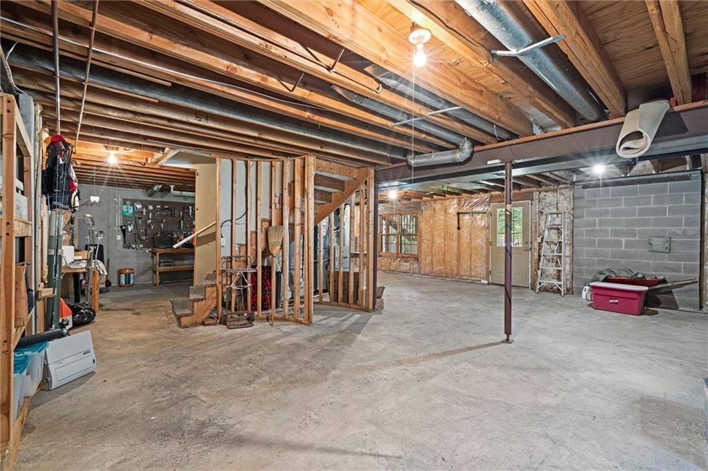 12228 Connell Drive — photo 33