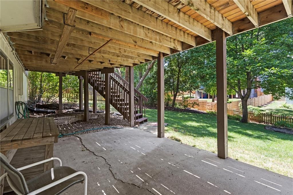 12228 Connell Drive — photo 34
