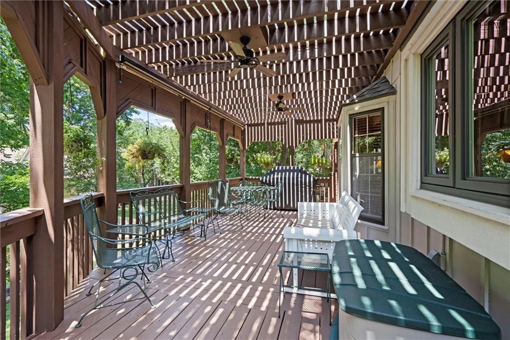 12228 Connell Drive — photo 35