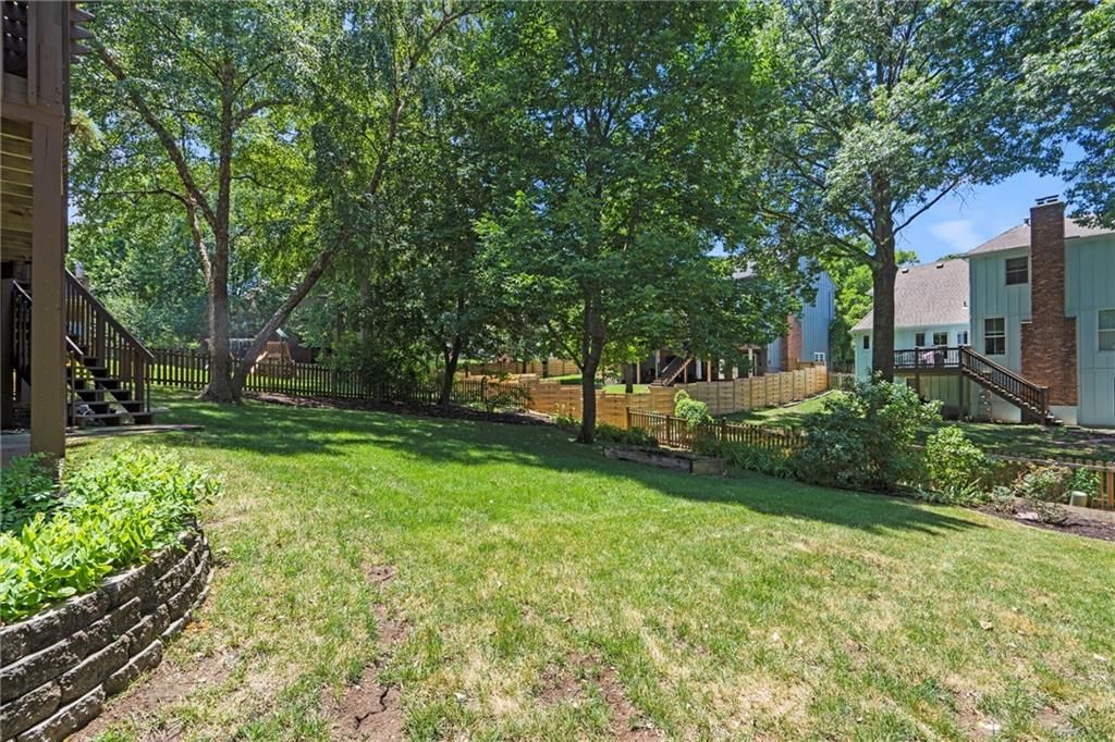 12228 Connell Drive — photo 36
