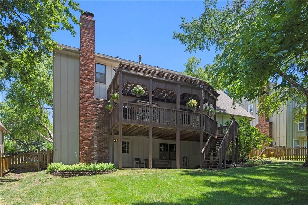 12228 Connell Drive — photo 37