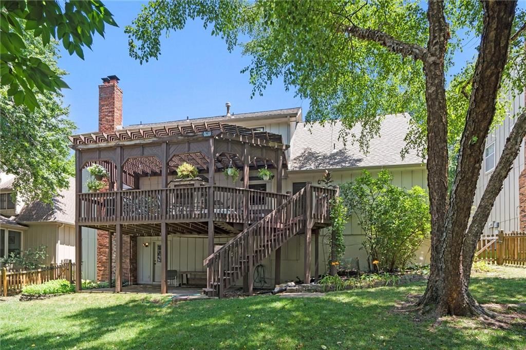 12228 Connell Drive — photo 38