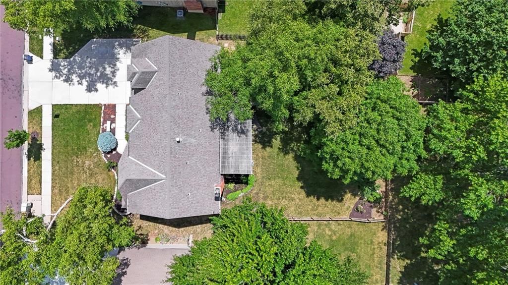 12228 Connell Drive — photo 41
