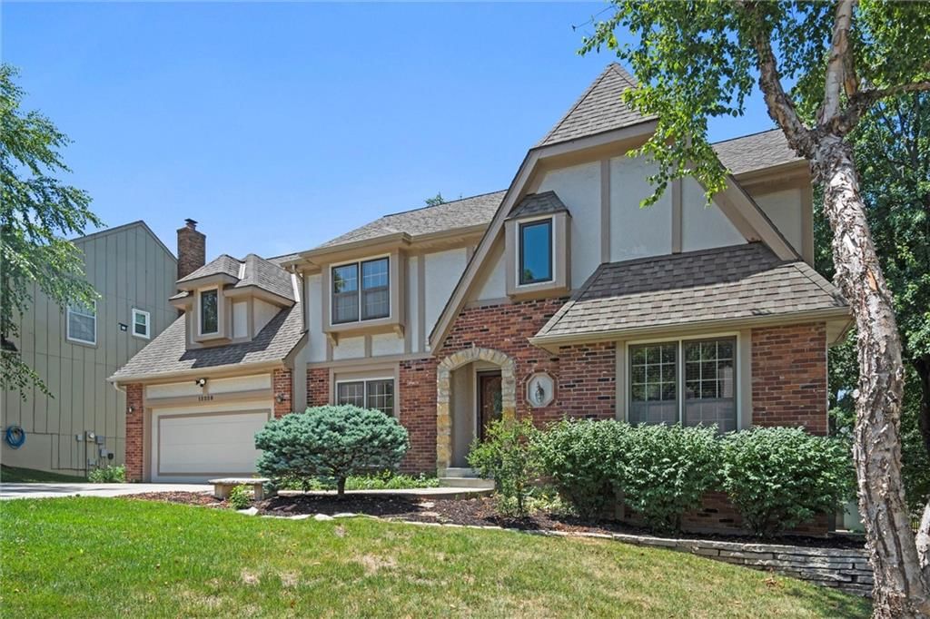 12228 Connell Drive — photo 42