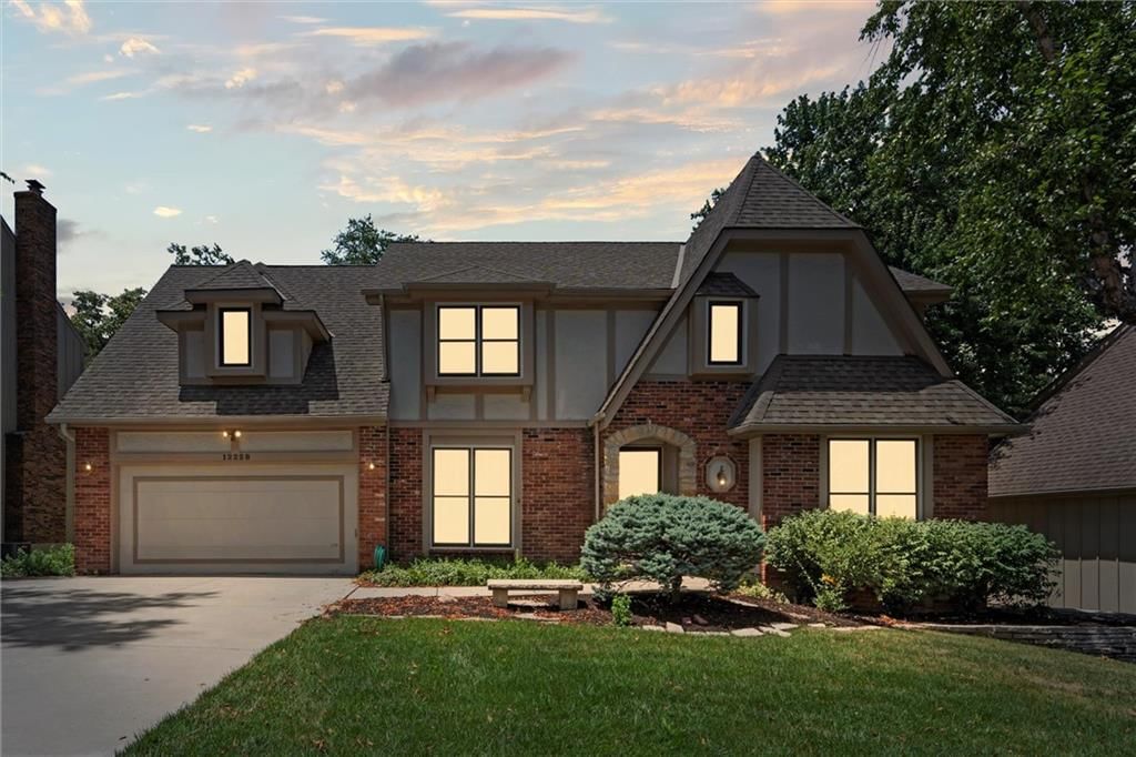12228 Connell Drive — photo 43