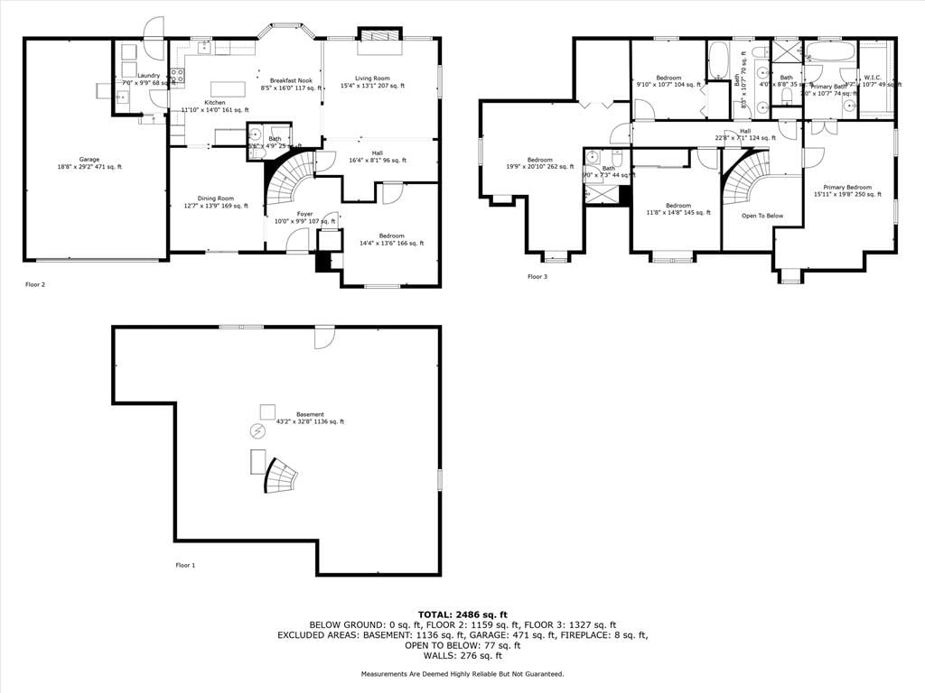 12228 Connell Drive — photo 44