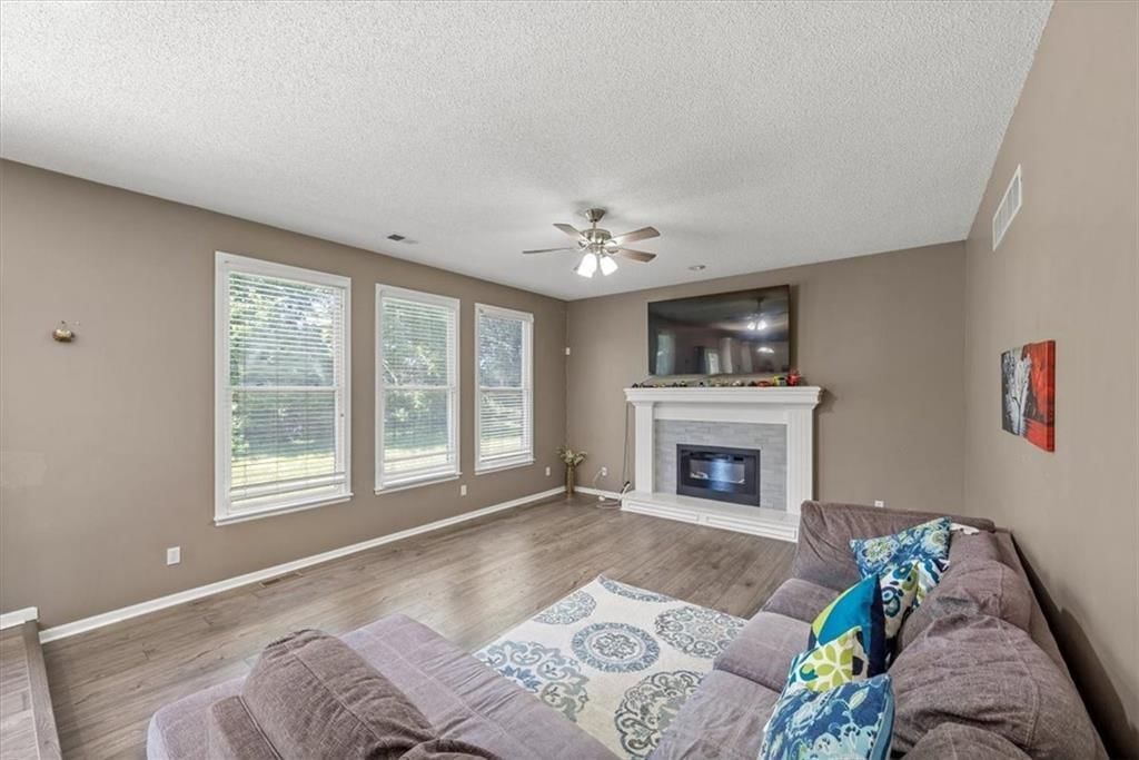 12890 S Greenwood Street — photo 3