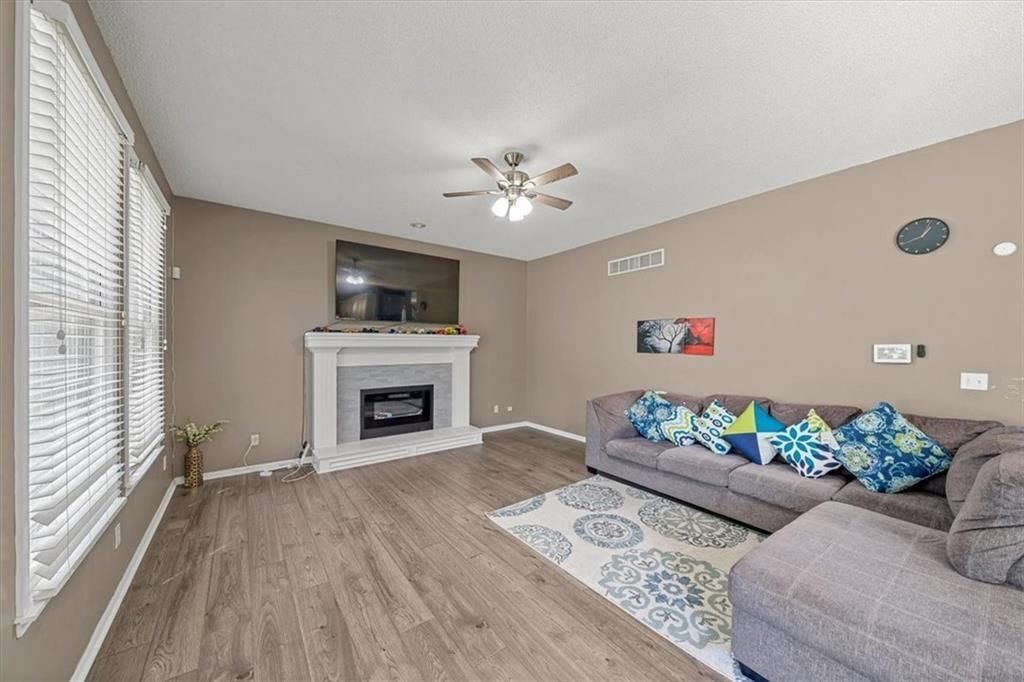 12890 S Greenwood Street — photo 5