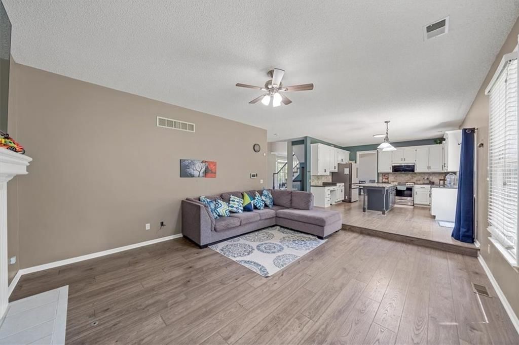 12890 S Greenwood Street — photo 6