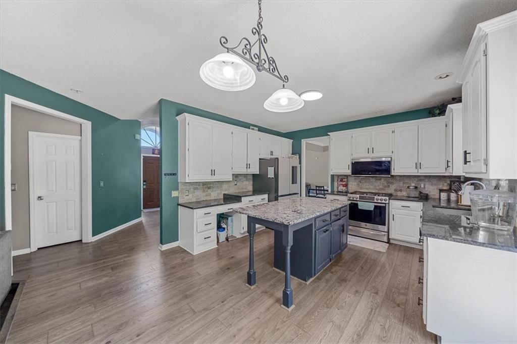 12890 S Greenwood Street — photo 9