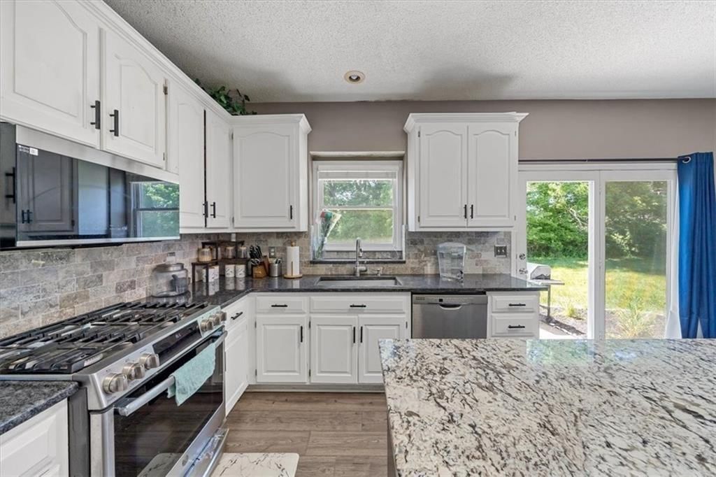 12890 S Greenwood Street — photo 13